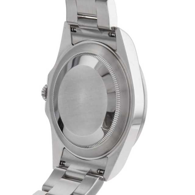 ロレックス エクスプローラー 16570 メンズ 中古
