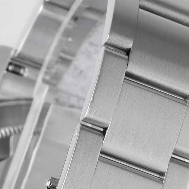 ロレックス エクスプローラー 16570 メンズ 中古