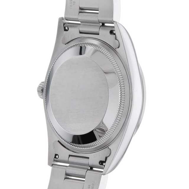 ロレックス オイスターパーペチュアル 15200 メンズ 中古