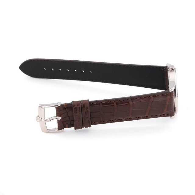 ロレックス チェリーニ 5116/9 メンズ 中古