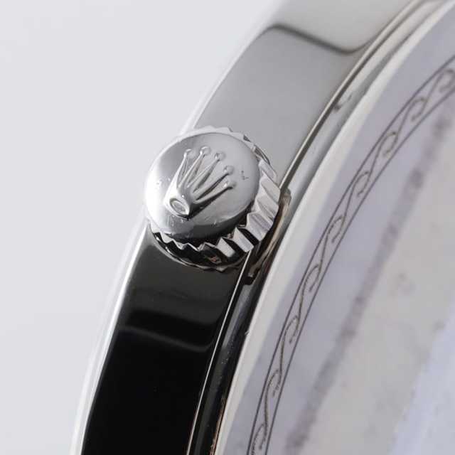 ロレックス チェリーニ 5116/9 メンズ 中古