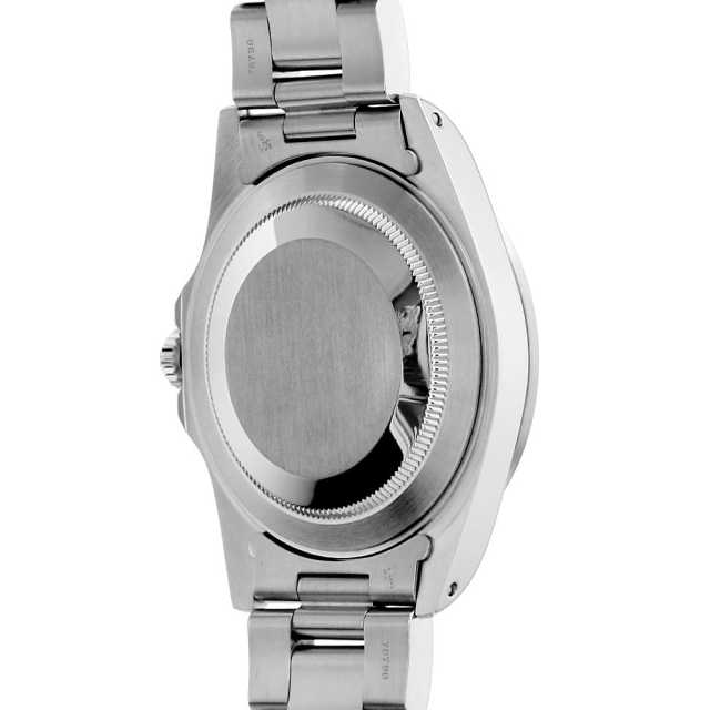 ロレックス エクスプローラー 16570 メンズ 中古