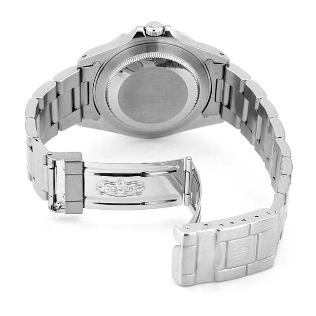 ロレックス エクスプローラー 16570 メンズ 中古
