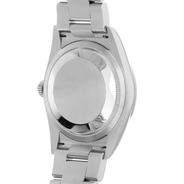 ロレックス エクスプローラー 114270 メンズ 中古