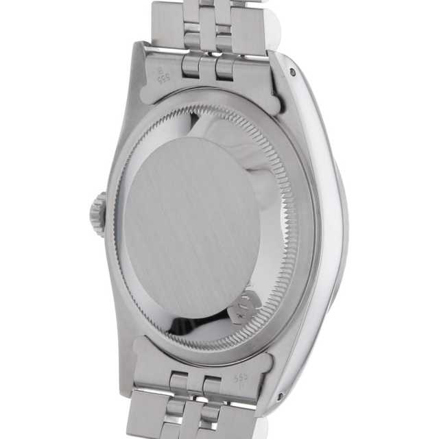 ロレックス デイトジャスト 16234 メンズ 中古
