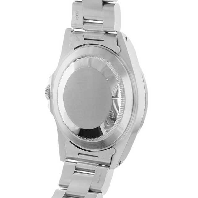 ロレックス エクスプローラー 16570 メンズ 中古