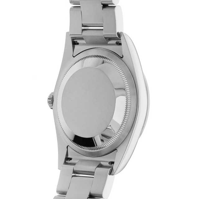 ロレックス エクスプローラー 114270 メンズ 中古