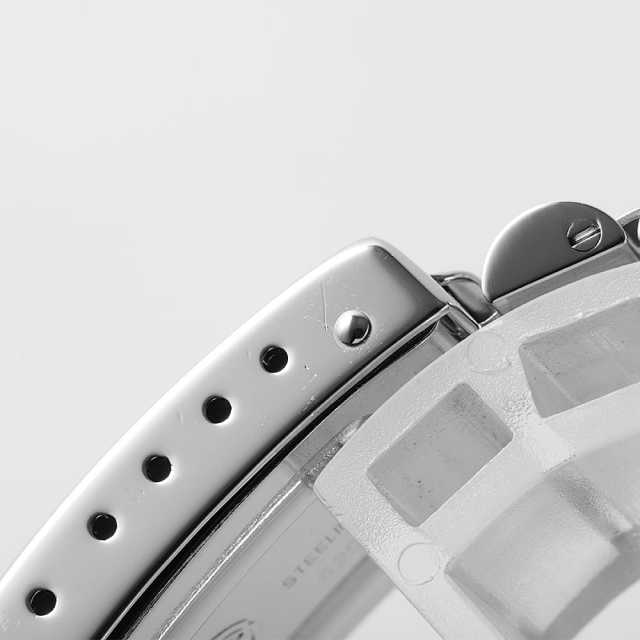 16234 ブルー ROLEX（ロレックス）デイトジャスト 中古 | 東京・大阪の