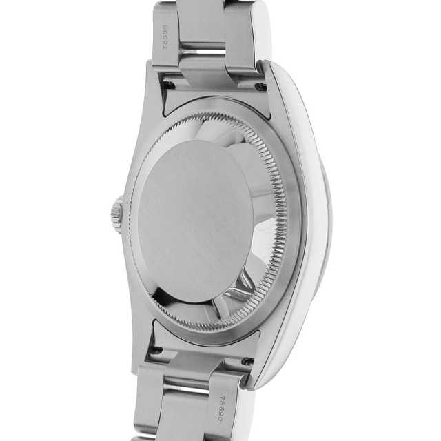 ロレックス エクスプローラー 114270 メンズ 中古