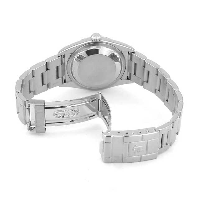 ロレックス エクスプローラー 114270 メンズ 中古