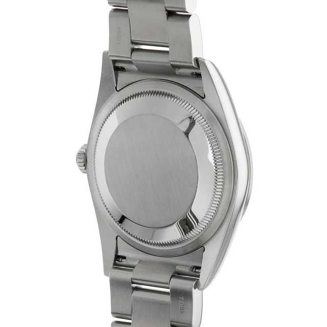 ロレックス エクスプローラー 114270 メンズ 中古
