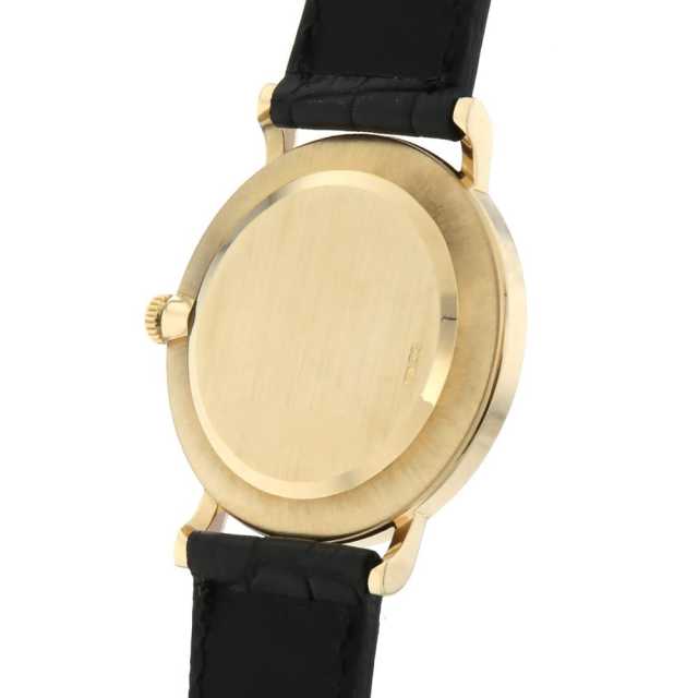 ロレックス チェリーニ 5112/8 メンズ 中古