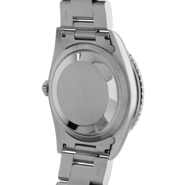 ロレックス デイトジャスト 16264 メンズ 中古
