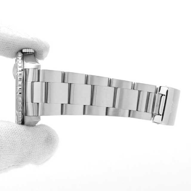 ロレックス デイトジャスト 16264 メンズ 中古