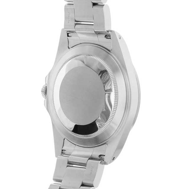 ロレックス エクスプローラー 16570 メンズ 中古