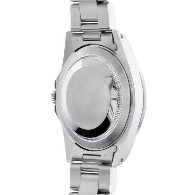 ロレックス エクスプローラー 16570 メンズ 中古