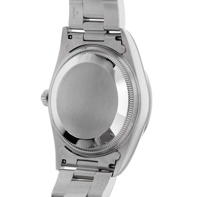 ロレックス オイスターパーペチュアル 15200 メンズ 中古
