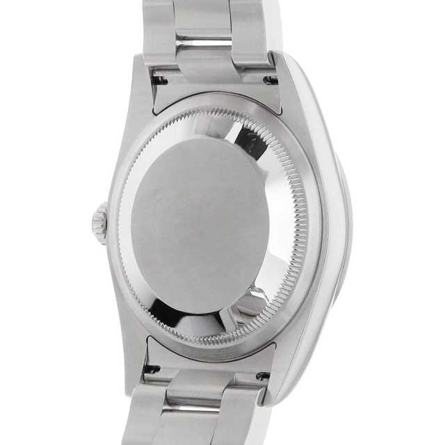 ロレックス エクスプローラー 114270 メンズ 中古