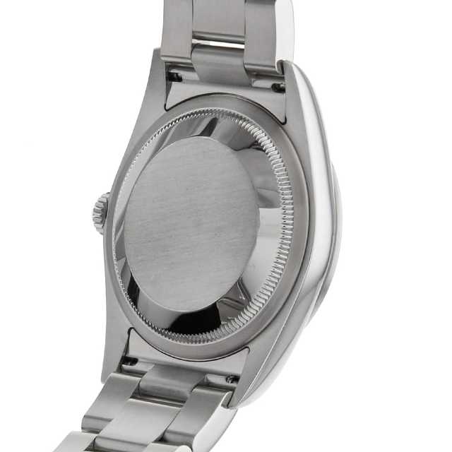 ロレックス エクスプローラー 124270 メンズ 中古