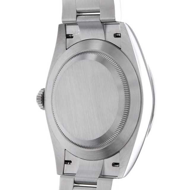 ロレックス エクスプローラー 224270 メンズ 中古