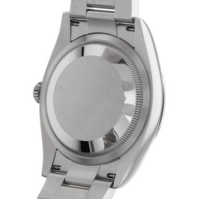 ロレックス デイトジャスト 126200 メンズ 中古
