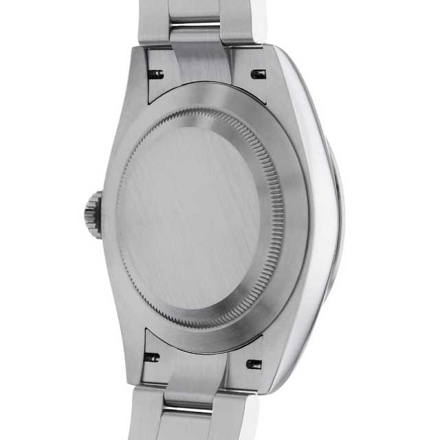 ロレックス エクスプローラー 224270 メンズ 中古
