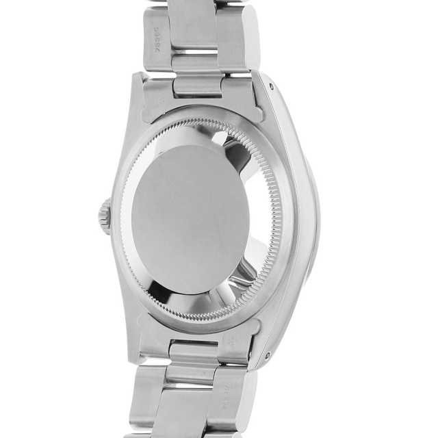 ロレックス エクスプローラー 14270 メンズ 中古