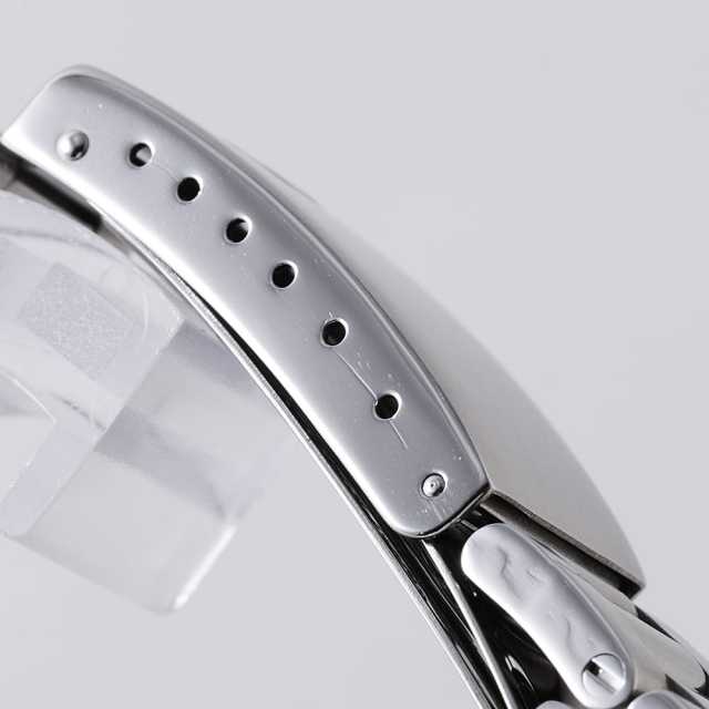 ロレックス オイスターパーペチュアル 15200 メンズ 中古