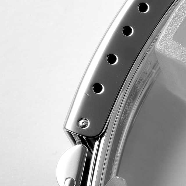 ロレックス デイトジャスト 69174 レディース 中古