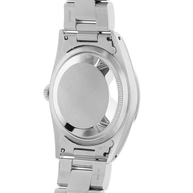 ロレックス エクスプローラー 14270 メンズ 中古