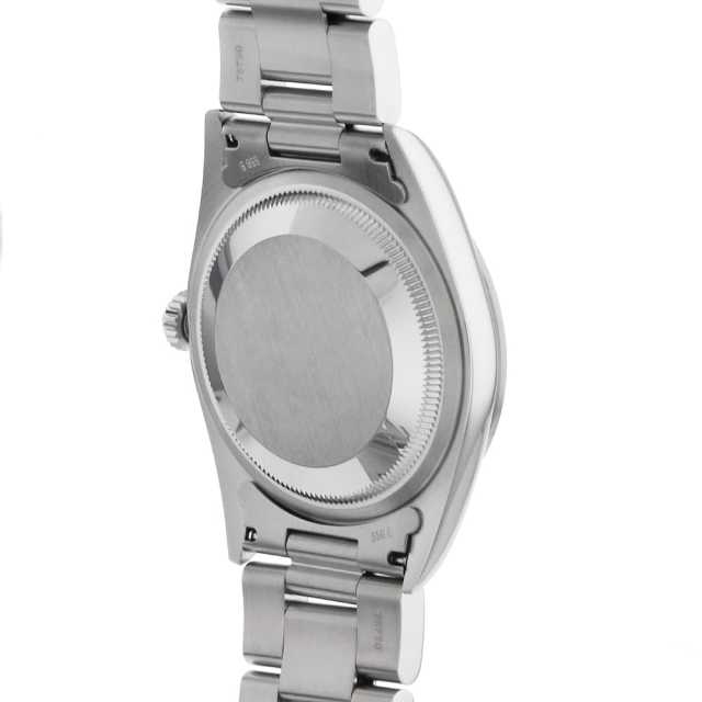 ロレックス エクスプローラー 14270 メンズ 中古