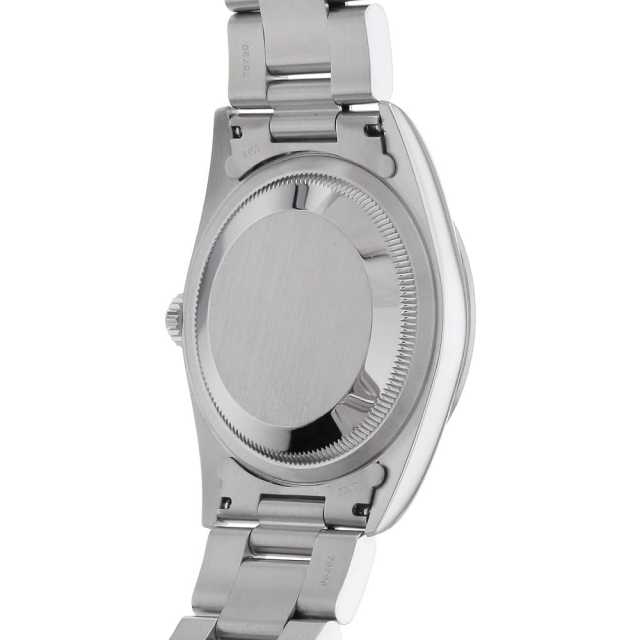 ロレックス エクスプローラー 14270 メンズ 中古