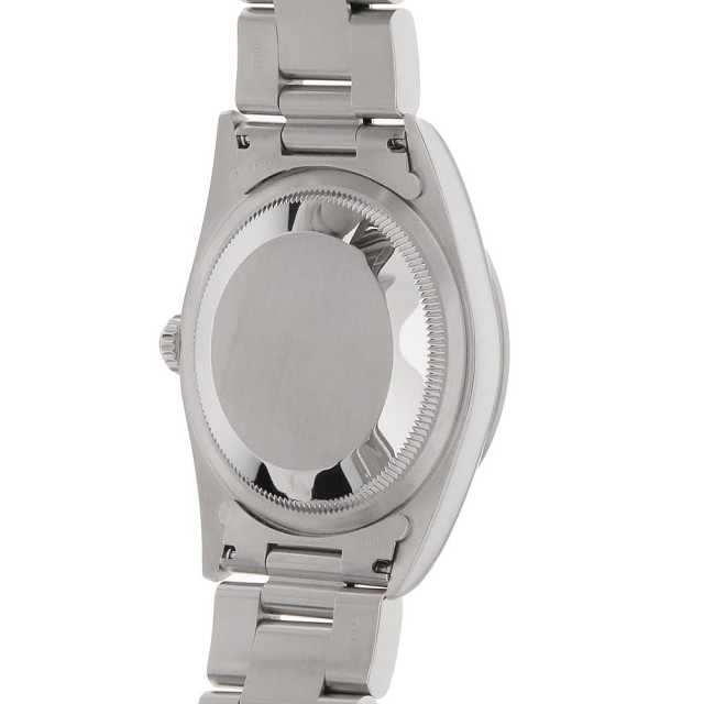ロレックス エクスプローラー 14270 メンズ 中古