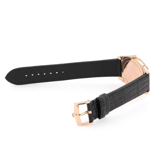 ロレックス チェリーニ 5330/5 メンズ 中古