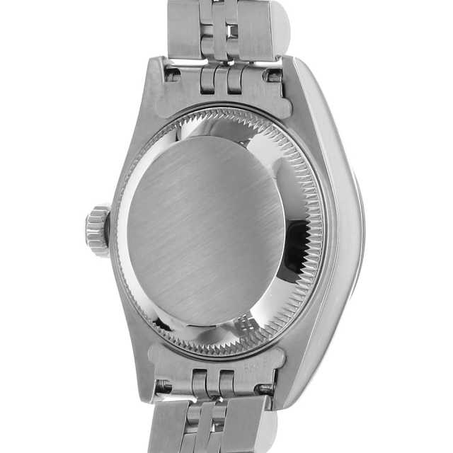ROLEX Datejust 69174G Ladies Used