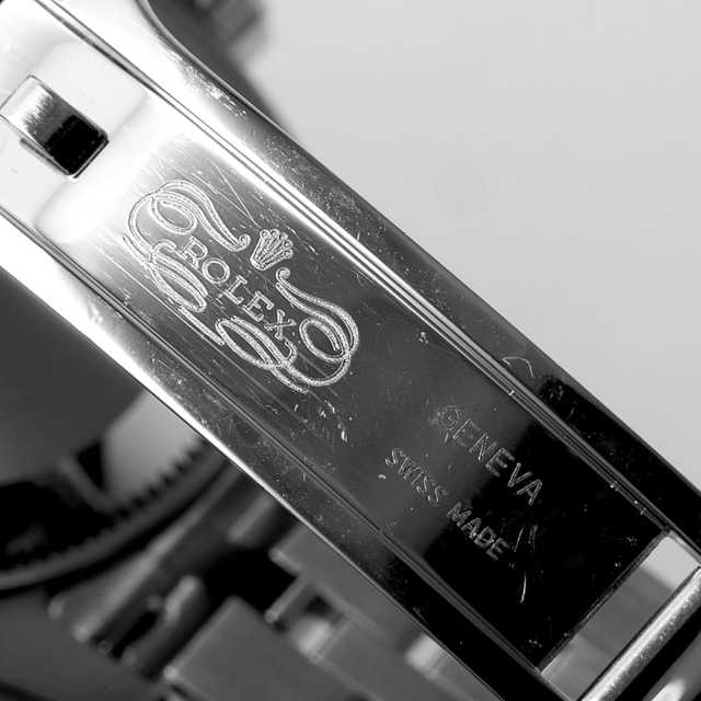 ロレックス デイトジャスト 179174G レディース 中古