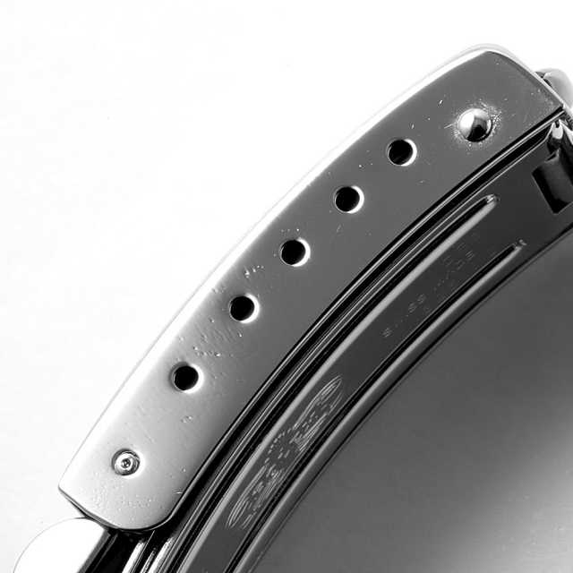 ロレックス デイトジャスト 79174G レディース 中古