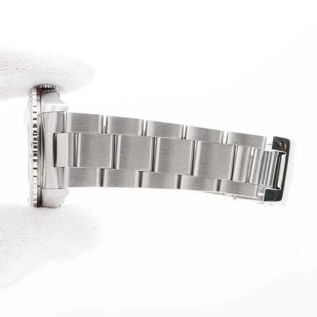 ロレックス デイトジャスト 16264 メンズ 中古
