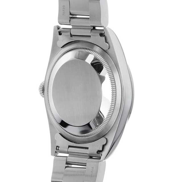ロレックス エクスプローラー 14270 メンズ 中古