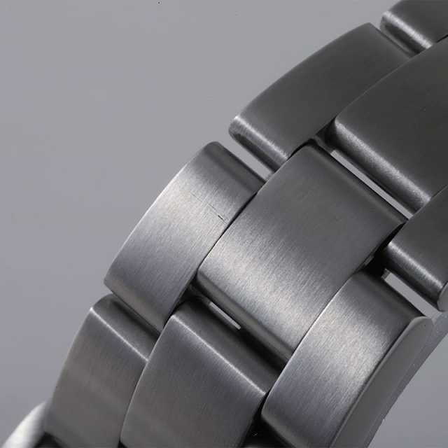 ROLEX Air King King 14000M Men's Used