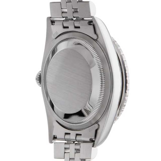 ロレックス デイトジャスト 16264 メンズ 中古