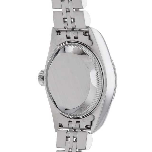 ロレックス デイトジャスト 69174G レディース 中古