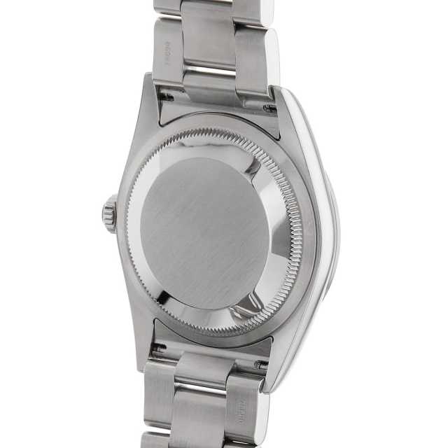 ロレックス エクスプローラー 114270 メンズ 中古