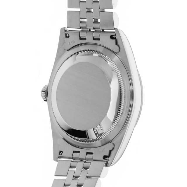 ロレックス デイトジャスト 16234 メンズ 中古