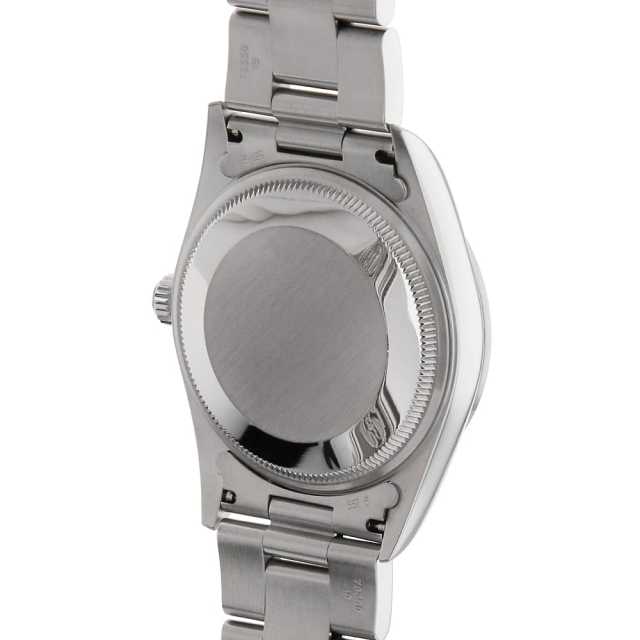 ロレックス エアキング 14000 メンズ 中古
