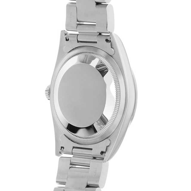 ロレックス エクスプローラー 14270 メンズ 中古