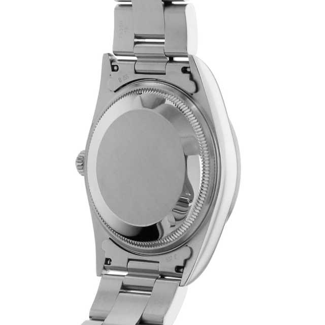 ロレックス エアキング 14000 メンズ 中古