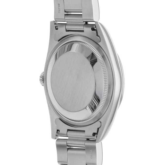 ロレックス エクスプローラー 14270 メンズ 中古