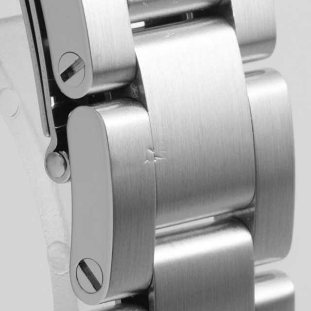 ロレックス オイスターパーペチュアル 15210 メンズ 中古