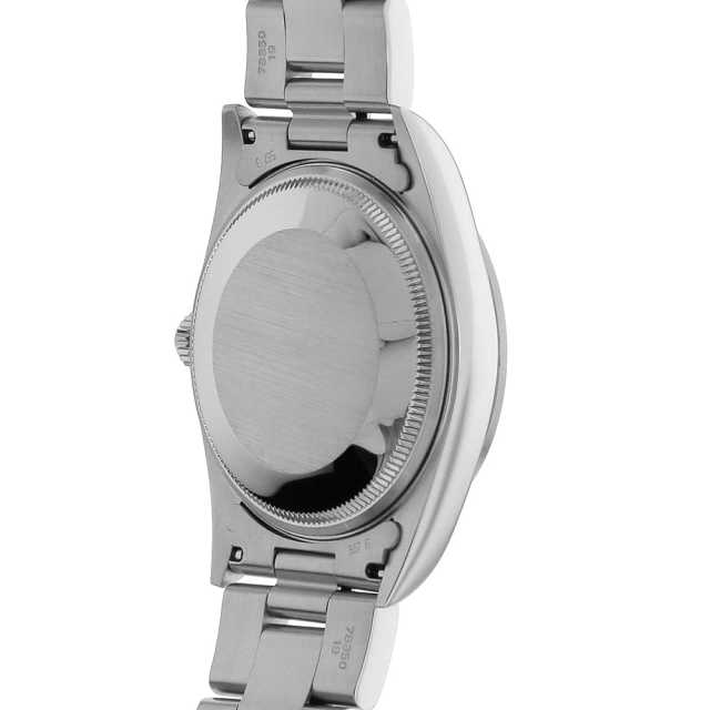 ロレックス エアキング 14000 メンズ 中古